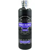 Riga Balzams Riga Black Balsam Original (1 x 0.5 l)