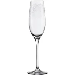 LEONARDO Sektglas Chateau