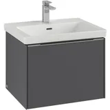 Villeroy & Boch Subway 3.0 L1 572x429x462mm m.