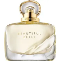 Estée Lauder Beautiful Belle Eau de Parfum