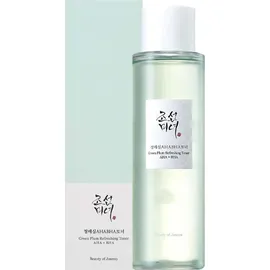 Beauty of Joseon Tonic Fluid 150 ml