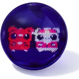 Spin Master BIT Bitzee - Hamsterball Bitzee