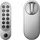 Aqara Smart Lock U200 Türschloss Silber