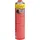 Rothenberger Industrial Multigas 300 600 ml