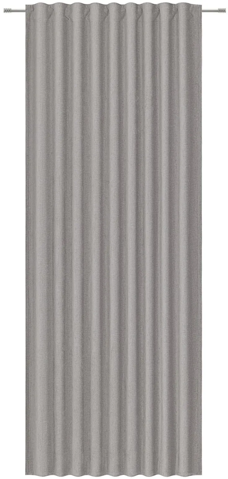 Esposa Fertigvorhang  140x245cm - B/H ca. 140,00x245,00
