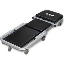 Unicraft Rollliege KRL 1