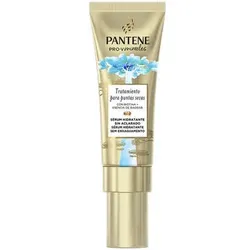 Pantene  Accessoires Haare Miracle Behandlungsserum Für Trockene Enden,  in multifarben, Einheitsgrösse