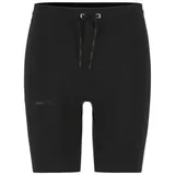 Craft Hypervent Herren Schwarz M
