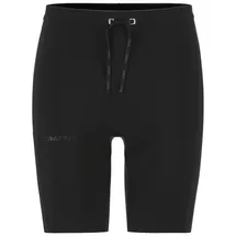 Craft Hypervent Herren Schwarz M