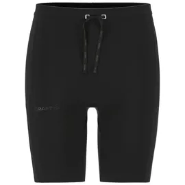 Craft Hypervent Herren Schwarz M