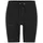 Craft Hypervent Herren Schwarz M