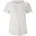 Striped T-Shirt Damen 44