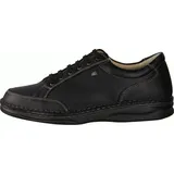 Finn Comfort NANTES Herren Schwarz 46