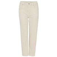 Opus Jeans Straight Fit MOMITO COLOR