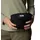 Columbia Pouring Adventure III Damen Schwarz L