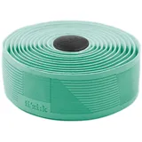 FIZIK Vento Solocush Tacky 2.7mm Lenkerband Bianchi Green One Size