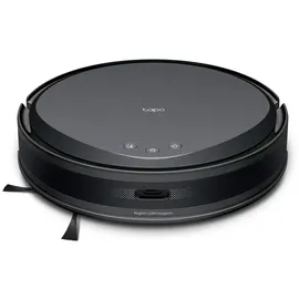 TP-Link Tapo RV20 Max Plus Schwarz