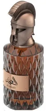 Le Falcone Al Majd Extrait De Parfum 85ml