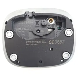 Gigaset Pure 120A schwarz