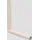 Sanit Spülbogen d:50x44 390 x 350 mm Farbe Bahama