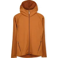 Houdini M's Outright Houdi cinnamon brown (F24) L
