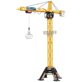 DICKIE Mega Crane