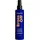 Matrix Total Results Brass Off Mask 200 ml