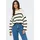 Jdy Strickpullover Beige M