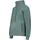 CMP WOMAN SWEAT murano (E386) 34
