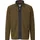 Babista Sweatjacke KENDOR cognac- 56/58