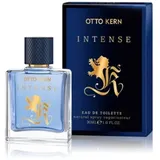 OTTO KERN Intense Eau de Toilette 30 ml Herren