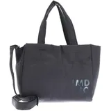 Mandarina Duck Balloon Tote Grau