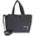 Mandarina Duck Balloon Tote Grau