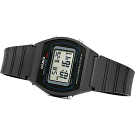 Casio Collection W-202-1AVEF