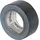 Nespoli Gewebeband Schwarz 50 mm x 25 m