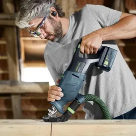 Festool Absaugadapter RSC-AV 1 St.