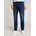 Tommy Hilfiger Straight-Jeans CORE DENTON Tommy Hilfiger Blue