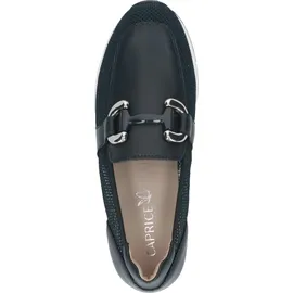 CAPRICE Slipper Damen Blau 38