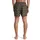 QUIKSILVER Everyday Printed Volley 15 Boardshorts Braun XS