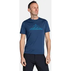 Merino-T-Shirt für Männer Kilpi MERIN-W S