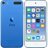 Apple iPod touch 7G 32GB blau