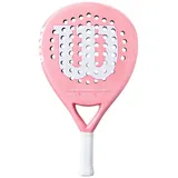 Wilson Blade LS V4 Padelschläger