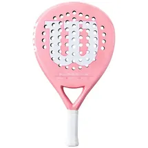 Wilson Blade LS V4 Padelschläger