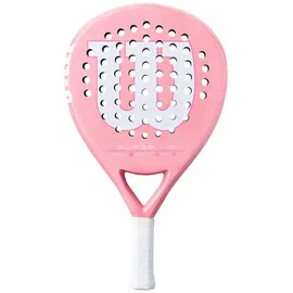 Wilson Blade LS V4 Padelschläger
