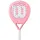 Wilson Blade LS V4 Padelschläger