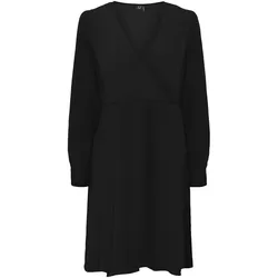 Kittie -Kleid - schwarz - Vero Moda