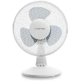 Trotec TVE 10 Tischventilator