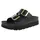 ROHDE Latina 6330 Damen Plateua Pantolette 42 - 42