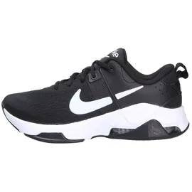 Nike Zoom Bella 6 Damen Black/Anthracite/White 40