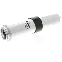 VAICO Kraftstofffilter V20-2076